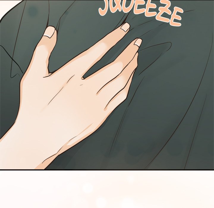 Sugar High Chapter 40 image 43