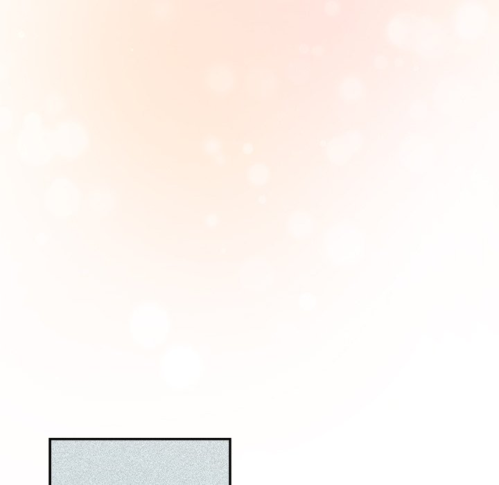 Sugar High Chapter 40 image 45