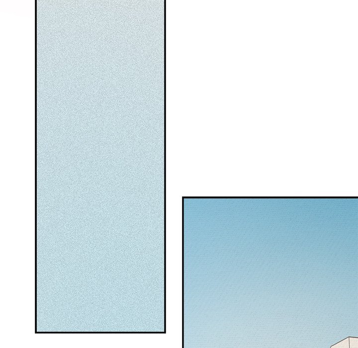 Sugar High Chapter 40 image 46
