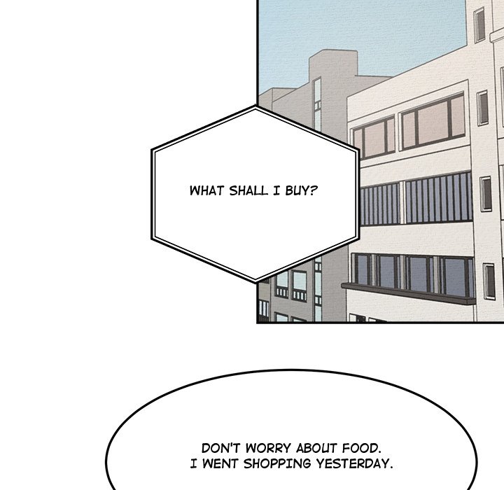 Sugar High Chapter 40 image 47