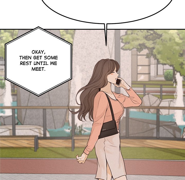 Sugar High Chapter 40 image 48