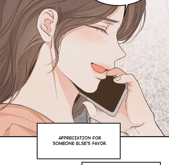 Sugar High Chapter 40 image 50