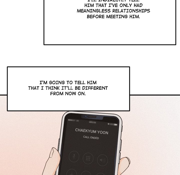 Sugar High Chapter 40 image 53