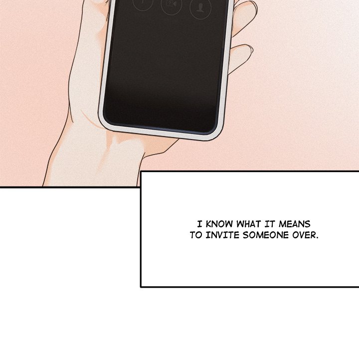 Sugar High Chapter 40 image 54