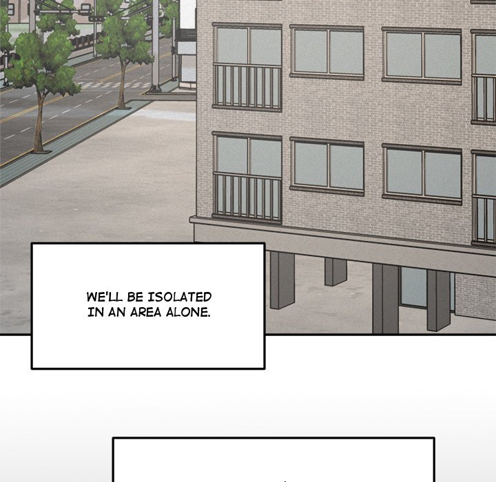 Sugar High Chapter 40 image 56