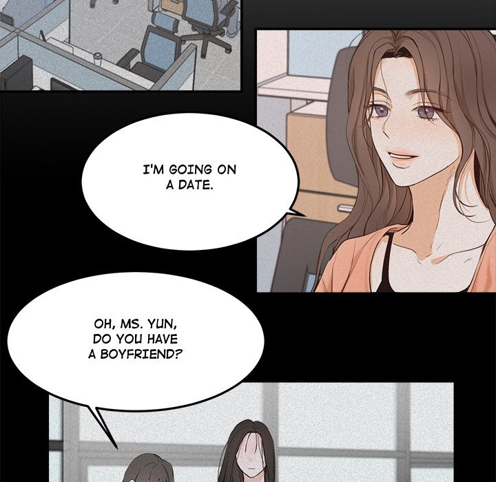 Sugar High Chapter 40 image 58