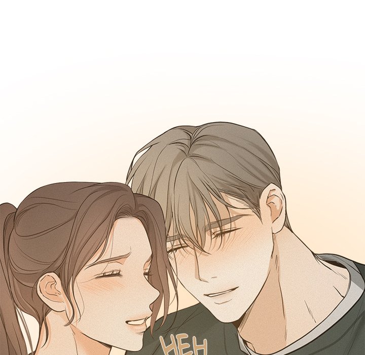 Sugar High Chapter 40 image 5