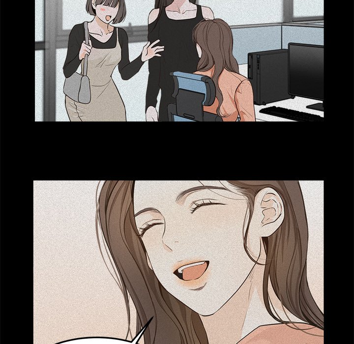 Sugar High Chapter 40 image 59