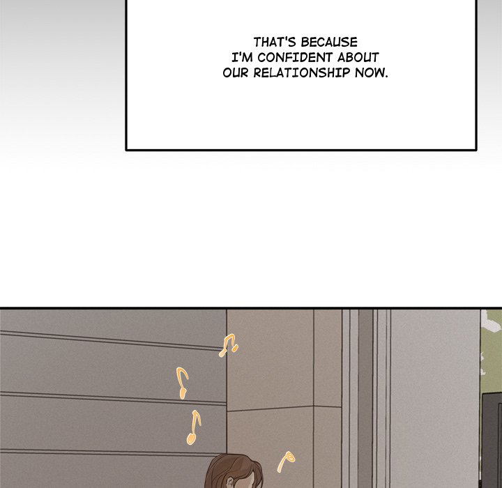 Sugar High Chapter 40 image 62