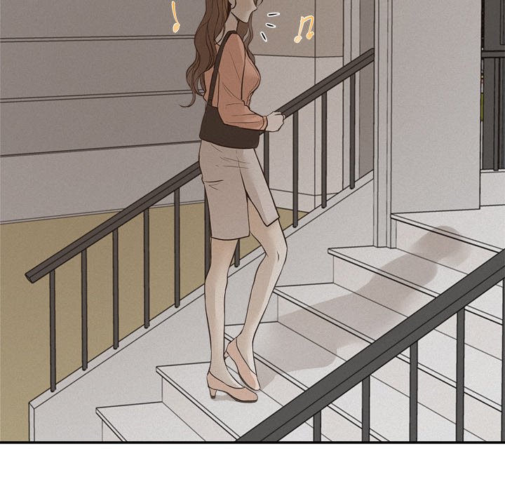 Sugar High Chapter 40 image 63
