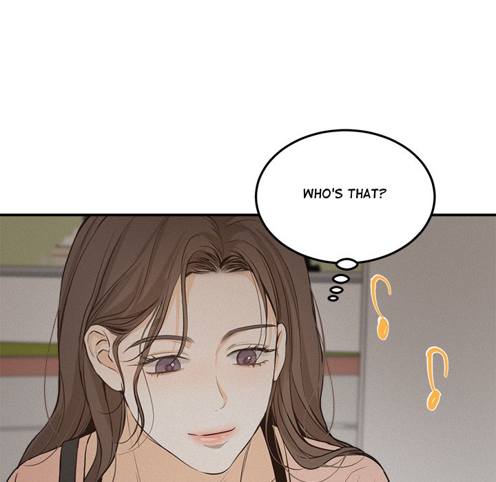 Sugar High Chapter 40 image 64