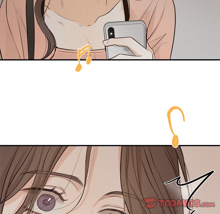 Sugar High Chapter 40 image 65