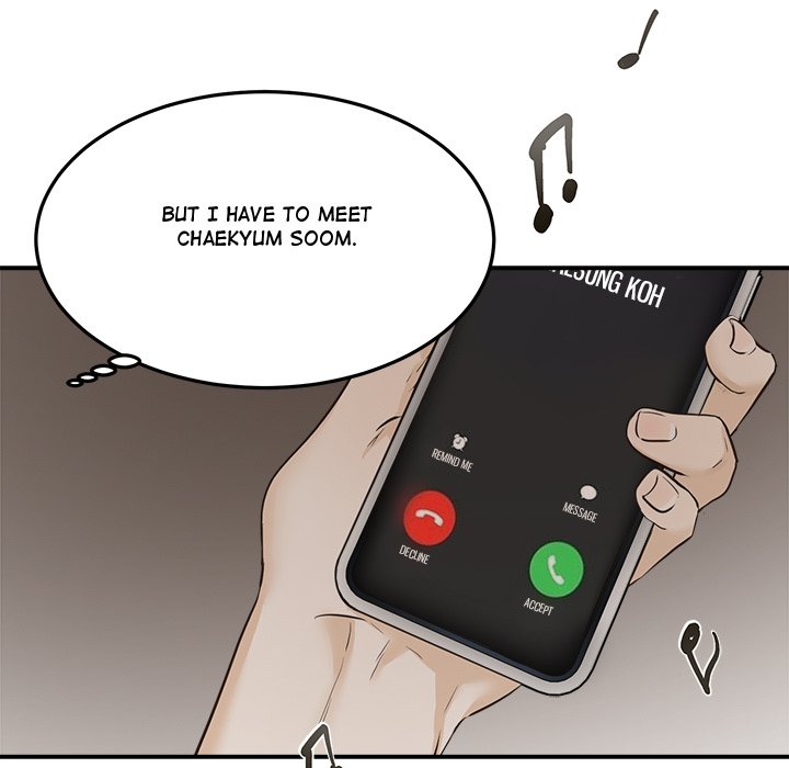 Sugar High Chapter 40 image 68
