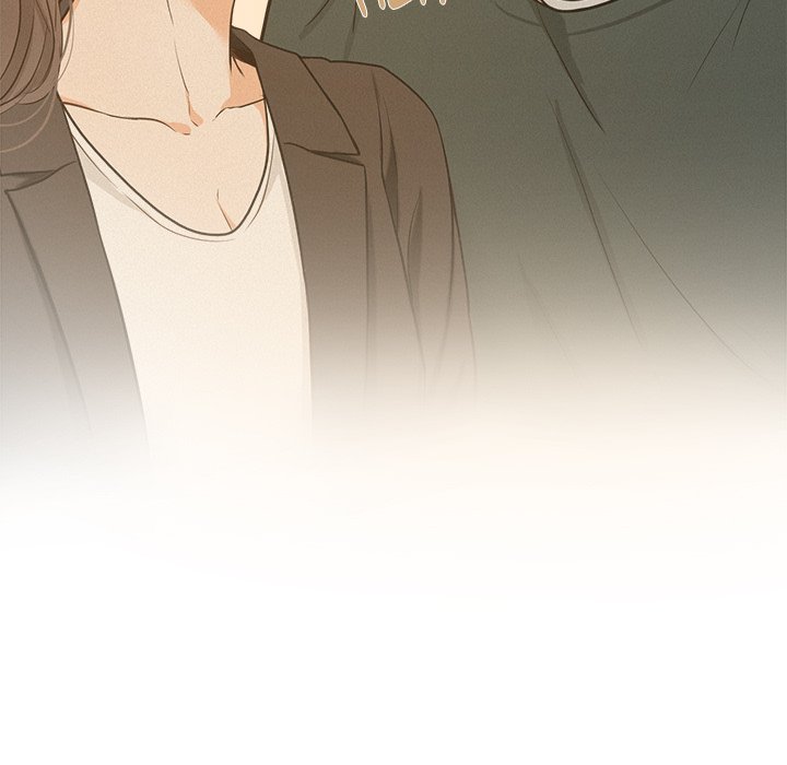 Sugar High Chapter 40 image 6