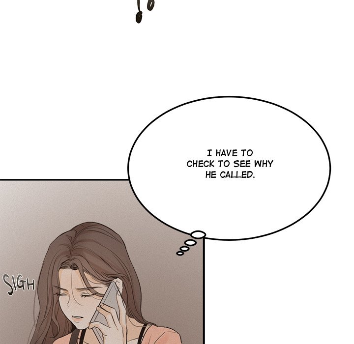 Sugar High Chapter 40 image 69