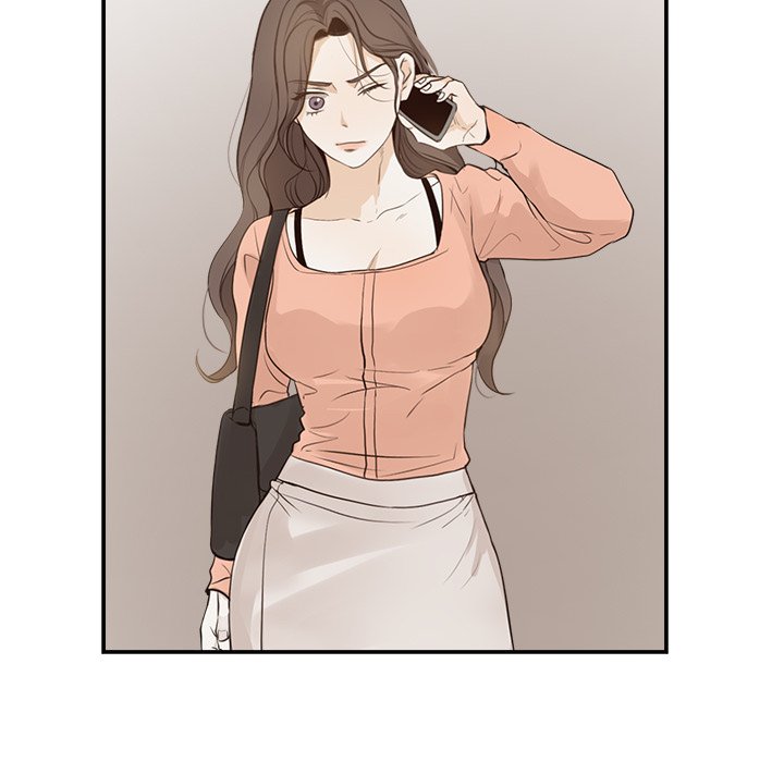 Sugar High Chapter 40 image 71