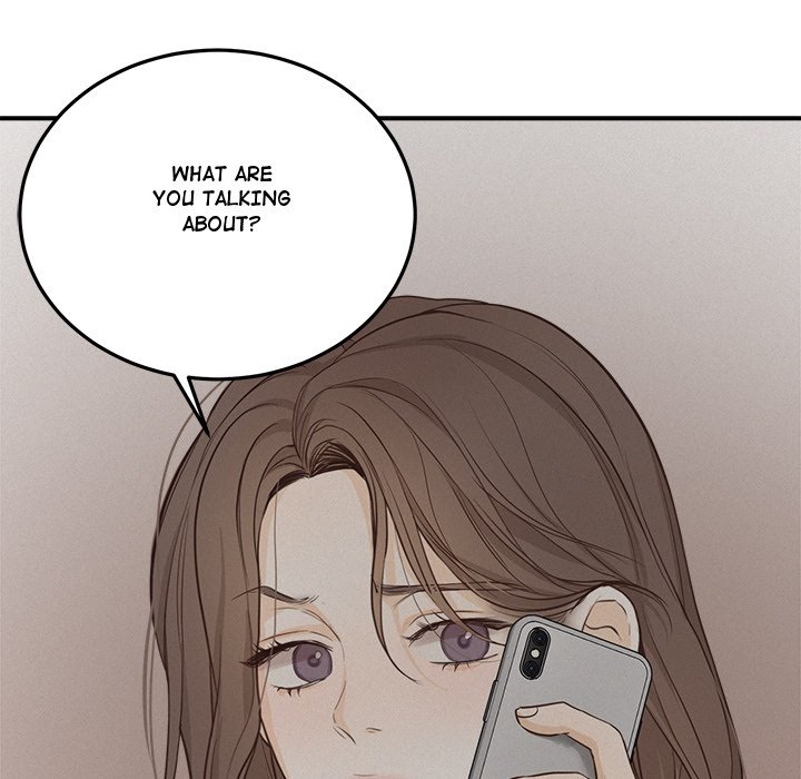 Sugar High Chapter 40 image 72
