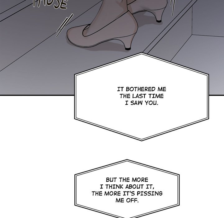 Sugar High Chapter 40 image 75