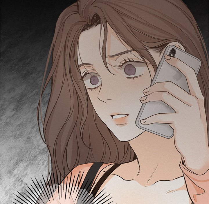 Sugar High Chapter 40 image 78