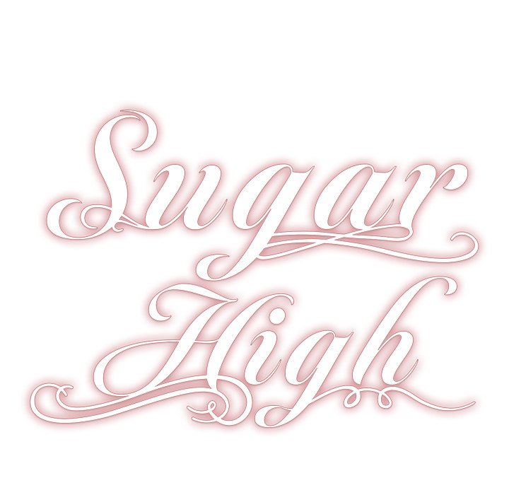 Sugar High Chapter 40 image 7