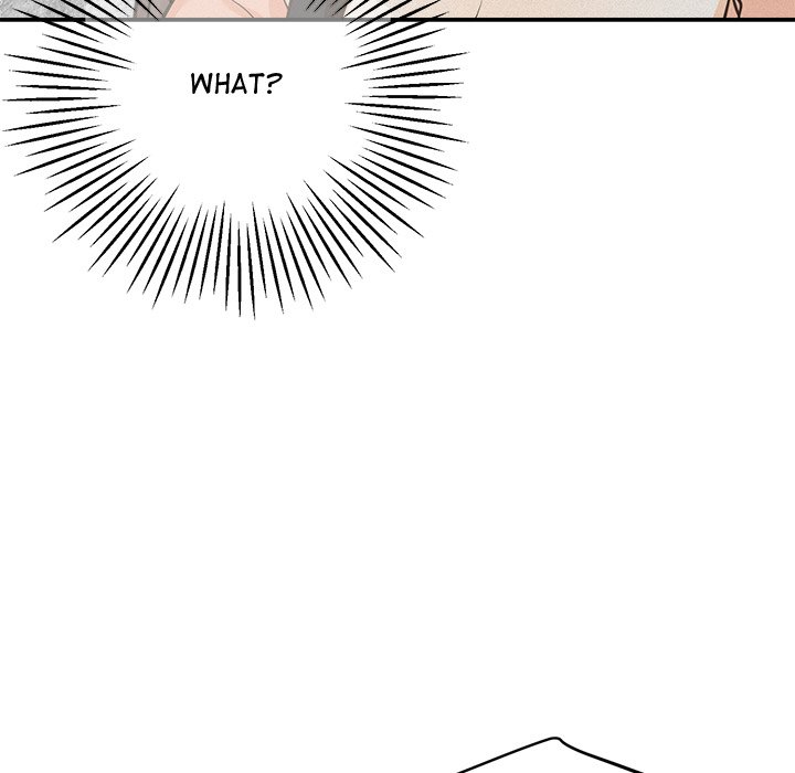 Sugar High Chapter 40 image 79