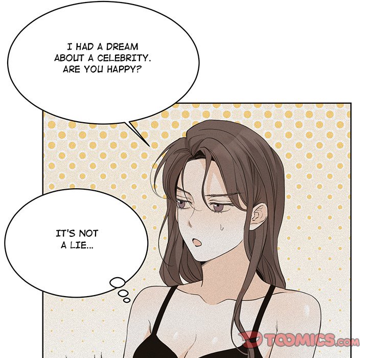 Sugar High Chapter 40 image 81