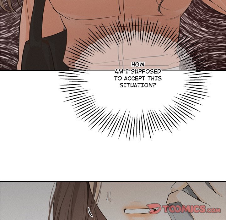 Sugar High Chapter 40 image 89