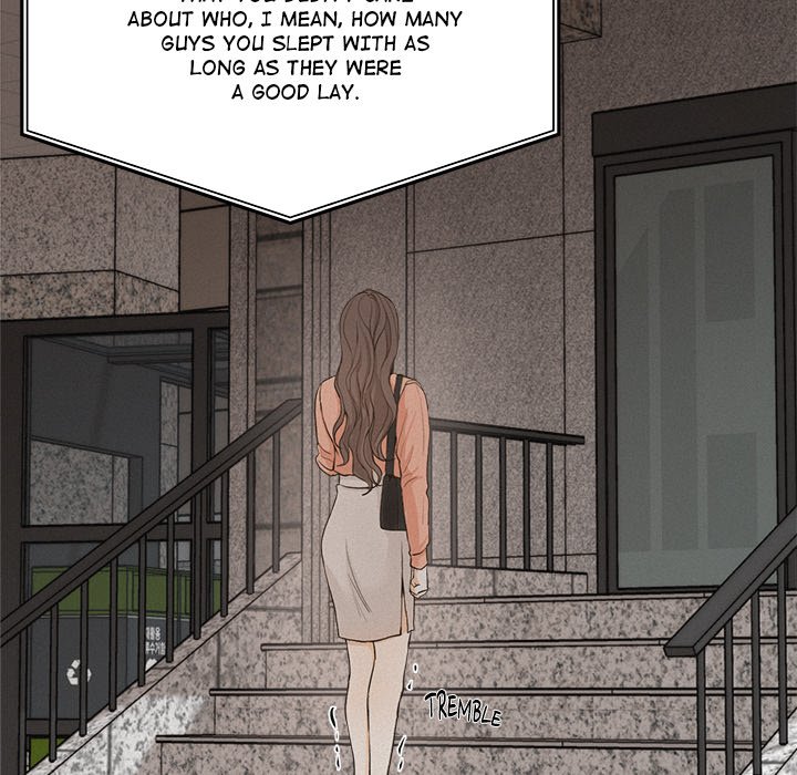 Sugar High Chapter 40 image 91