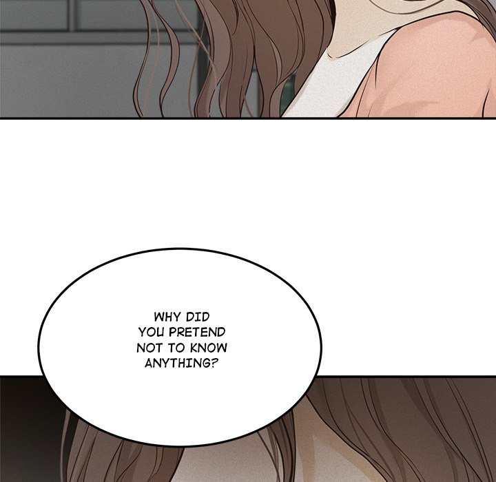Sugar High Chapter 41 image 99