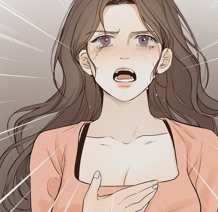Sugar High Chapter 41 image 101
