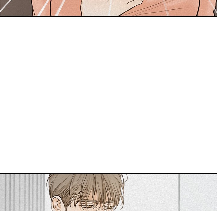 Sugar High Chapter 41 image 102