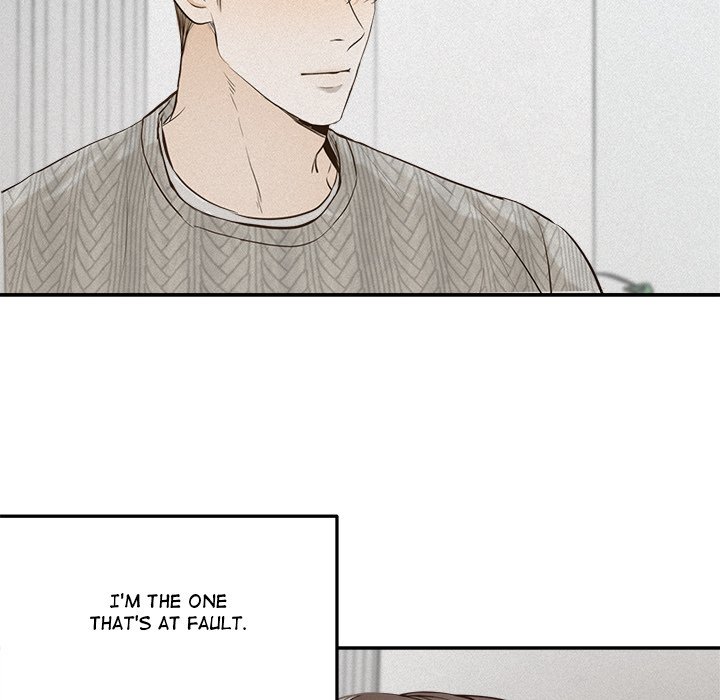 Sugar High Chapter 41 image 103