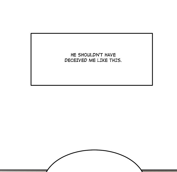 Sugar High Chapter 41 image 106