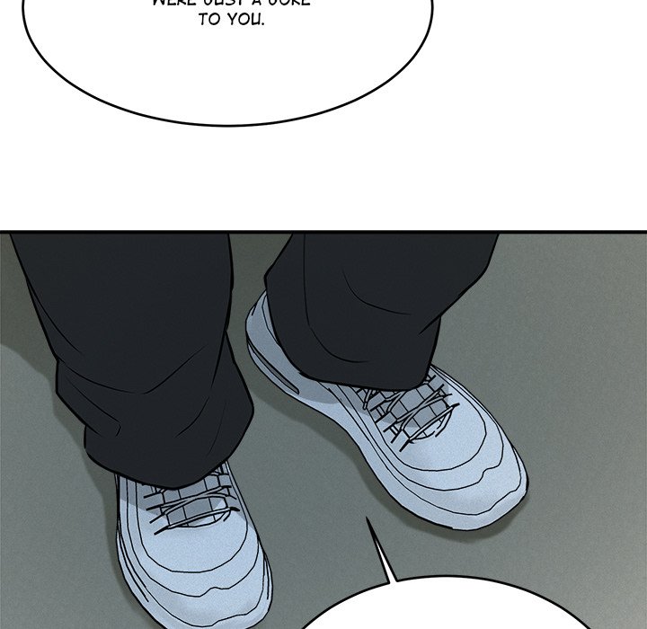 Sugar High Chapter 41 image 10