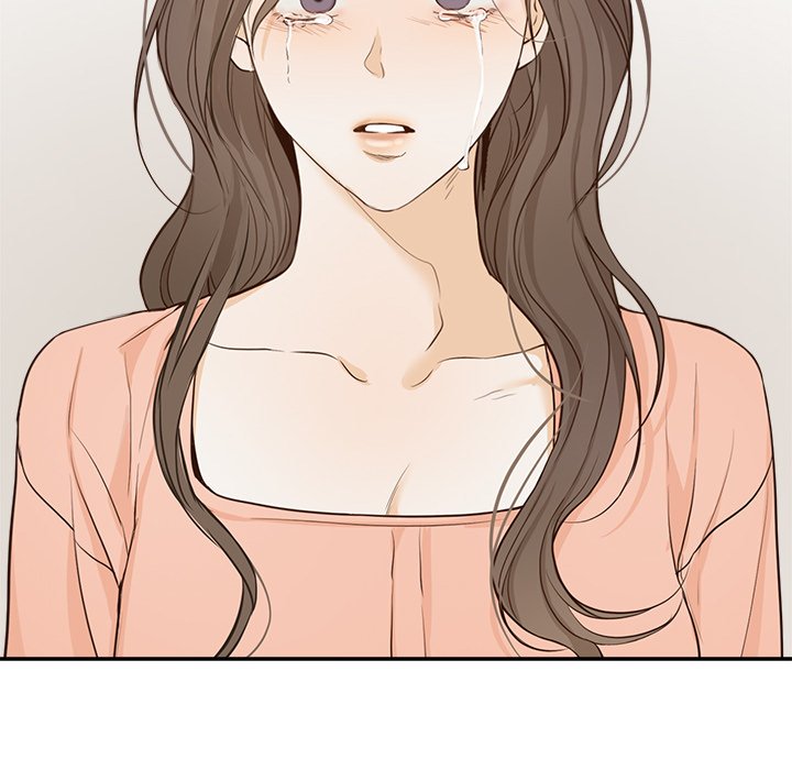 Sugar High Chapter 41 image 112