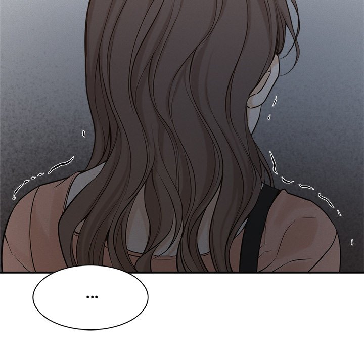 Sugar High Chapter 41 image 12
