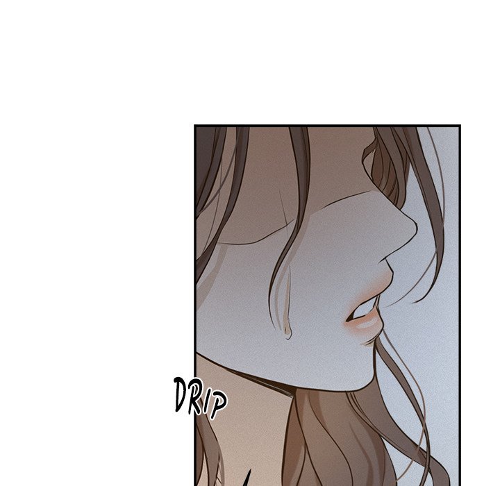 Sugar High Chapter 41 image 13
