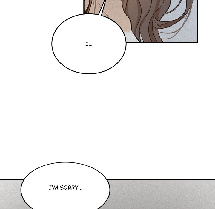 Sugar High Chapter 41 image 14