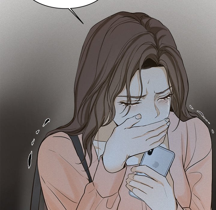 Sugar High Chapter 41 image 15