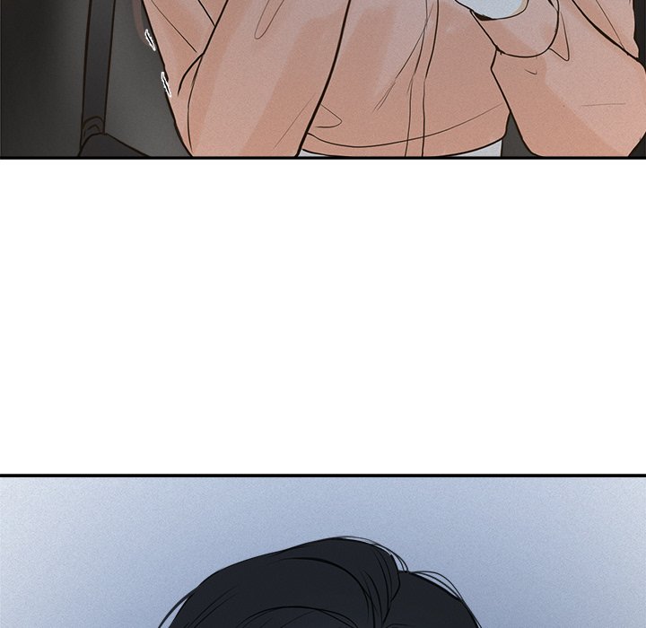 Sugar High Chapter 41 image 16