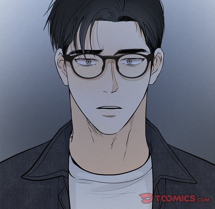 Sugar High Chapter 41 image 17