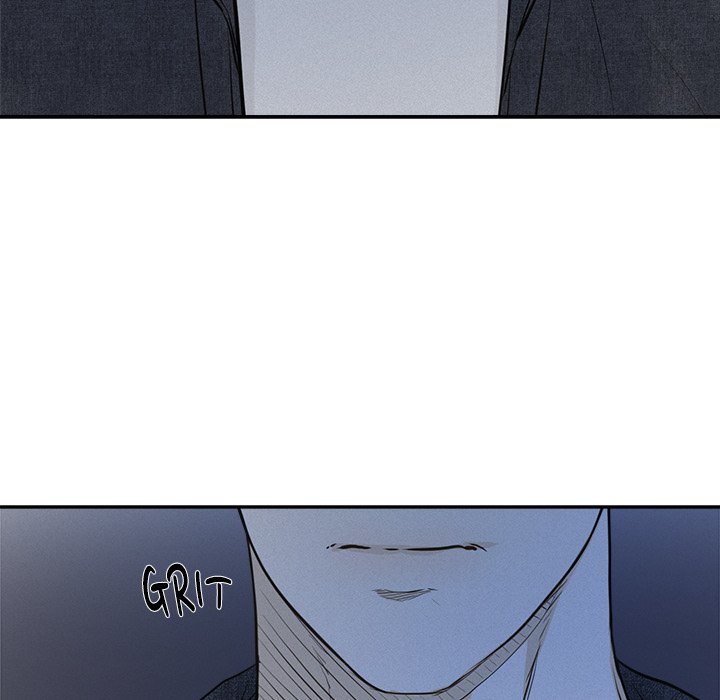 Sugar High Chapter 41 image 18