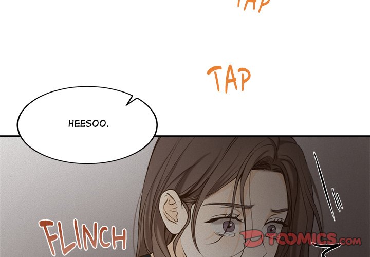 Sugar High Chapter 41 image 1