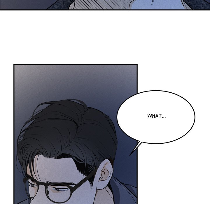 Sugar High Chapter 41 image 19