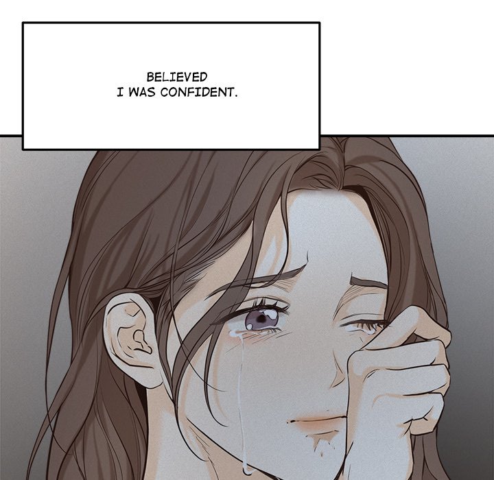 Sugar High Chapter 41 image 23