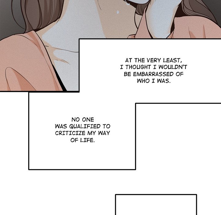 Sugar High Chapter 41 image 24