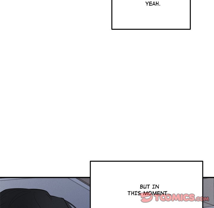 Sugar High Chapter 41 image 25