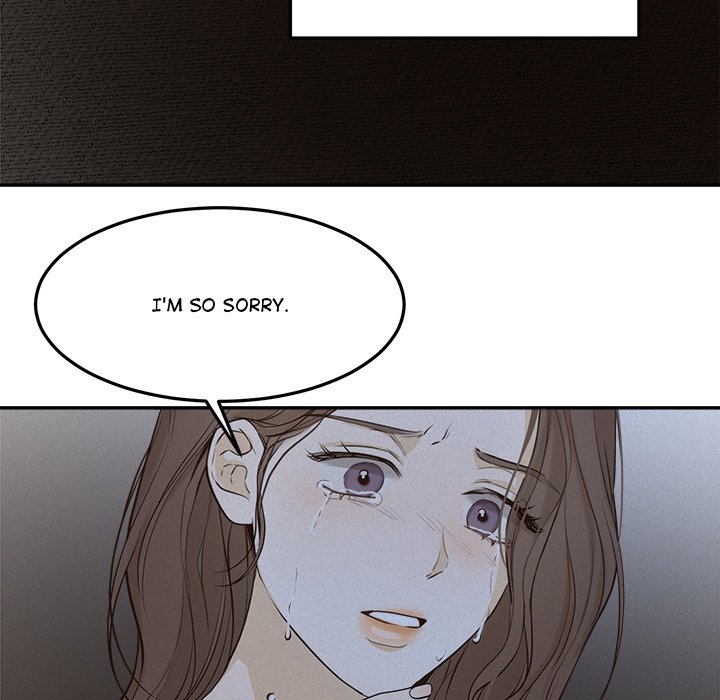 Sugar High Chapter 41 image 28