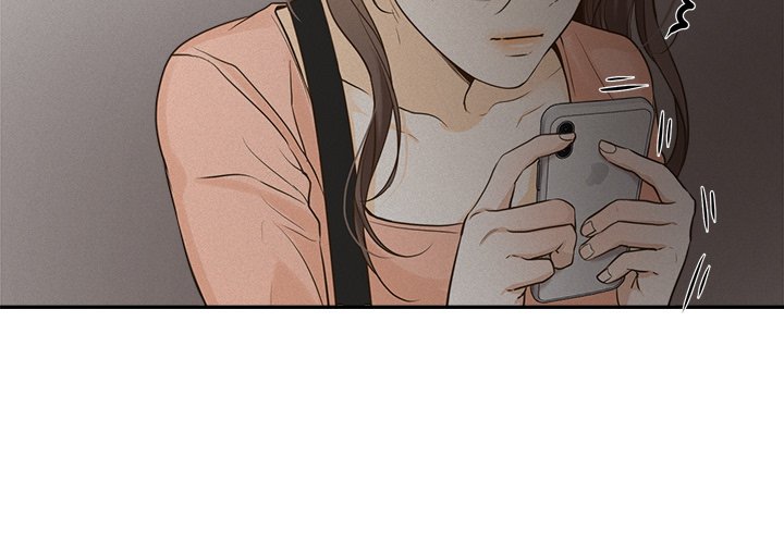 Sugar High Chapter 41 image 2