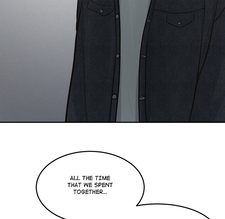 Sugar High Chapter 41 image 31